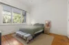 19 Princess Street, Kew, Vic 3101-Image