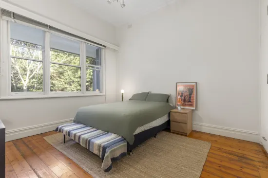 19 Princess Street, Kew, Vic 3101-Image