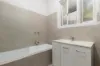 19 Princess Street, Kew, Vic 3101-Image