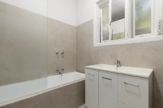 19 Princess Street, Kew, Vic 3101-Image