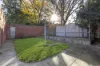 19 Princess Street, Kew, Vic 3101-Image