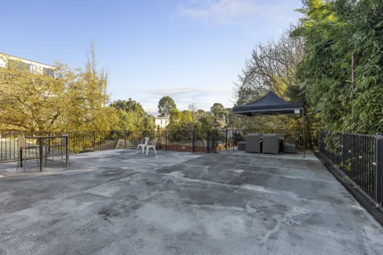 19 Princess Street, Kew, Vic 3101-Image