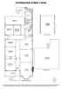 19 Princess Street, Kew, Vic 3101-Floorplan