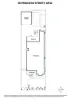 19 Princess Street, Kew, Vic 3101-Floorplan