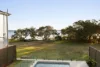 19 Princess Tce, Clontarf, Qld 4019-Image