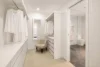 19 Princess Tce, Clontarf, Qld 4019-Image