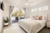 19 Princess Tce, Clontarf, Qld 4019-Image
