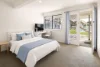 19 Princess Tce, Clontarf, Qld 4019-Image