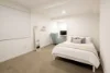 19 Princess Tce, Clontarf, Qld 4019-Image