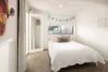 19 Princess Tce, Clontarf, Qld 4019-Image