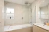19 Princess Tce, Clontarf, Qld 4019-Image