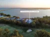 19 Princess Tce, Clontarf, Qld 4019-Image