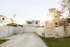 19 Princess Tce, Clontarf, Qld 4019-Image