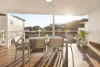 19 Princess Tce, Clontarf, Qld 4019-Image