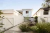 19 Princess Tce, Clontarf, Qld 4019-Image