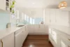19 Princess Tce, Clontarf, Qld 4019-Image