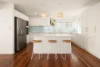 19 Princess Tce, Clontarf, Qld 4019-Image