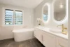 19 Princess Tce, Clontarf, Qld 4019-Image