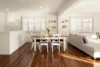 19 Princess Tce, Clontarf, Qld 4019-Image