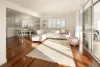 19 Princess Tce, Clontarf, Qld 4019-Image