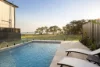 19 Princess Tce, Clontarf, Qld 4019-Image