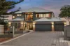 19 Princeton Drive, Wannanup, WA 6210