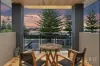 19 Princeton Drive, Wannanup, WA 6210-Image