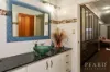 19 Princeton Drive, Wannanup, WA 6210-Image