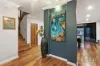 19 Princeton Drive, Wannanup, WA 6210-Image