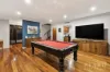 19 Princeton Drive, Wannanup, WA 6210-Image