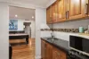 19 Princeton Drive, Wannanup, WA 6210-Image