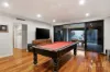 19 Princeton Drive, Wannanup, WA 6210-Image