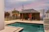 19 Princeton Drive, Wannanup, WA 6210-Image