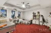 19 Princeton Drive, Wannanup, WA 6210-Image