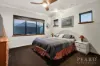 19 Princeton Drive, Wannanup, WA 6210-Image