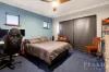 19 Princeton Drive, Wannanup, WA 6210-Image