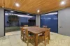19 Princeton Drive, Wannanup, WA 6210-Image