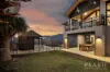 19 Princeton Drive, Wannanup, WA 6210-Image