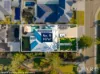 19 Princeton Drive, Wannanup, WA 6210-Image