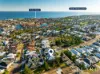 19 Princeton Drive, Wannanup, WA 6210-Image