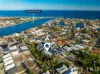 19 Princeton Drive, Wannanup, WA 6210-Image