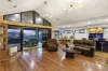 19 Princeton Drive, Wannanup, WA 6210-Image