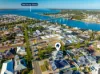 19 Princeton Drive, Wannanup, WA 6210-Image