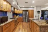 19 Princeton Drive, Wannanup, WA 6210-Image