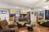 19 Princeton Drive, Wannanup, WA 6210-Image