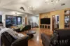 19 Princeton Drive, Wannanup, WA 6210-Image