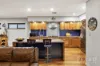 19 Princeton Drive, Wannanup, WA 6210-Image