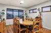 19 Princeton Drive, Wannanup, WA 6210-Image