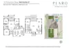 19 Princeton Drive, Wannanup, WA 6210-Floorplan