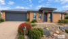 19 Pro Hart Drive, Baranduda, Vic 3691